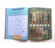 Disney Pixar Onward 1001 Stickers Activity Book Includes GIANT Wall Sticker
